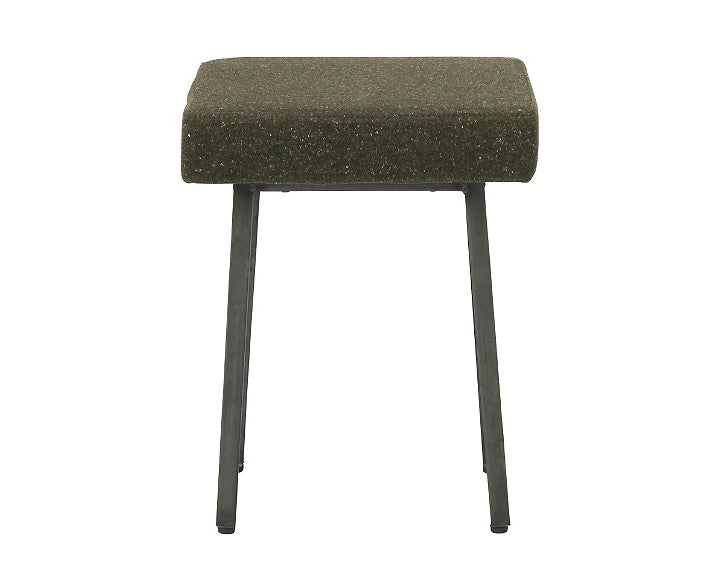 REGENT STOOL KHAKI リージェントスツール カーキ