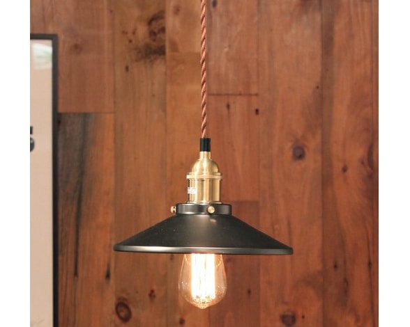 PANAMA PENDANT LAMP パナマペンダントランプ