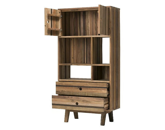 BROOKLYN BOOK SHELF ブルックリンブックシェルフ