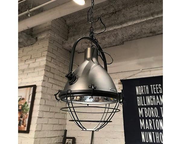 WINCHESTER PENDANT LAMP ウィンチェスターペンダントランプ