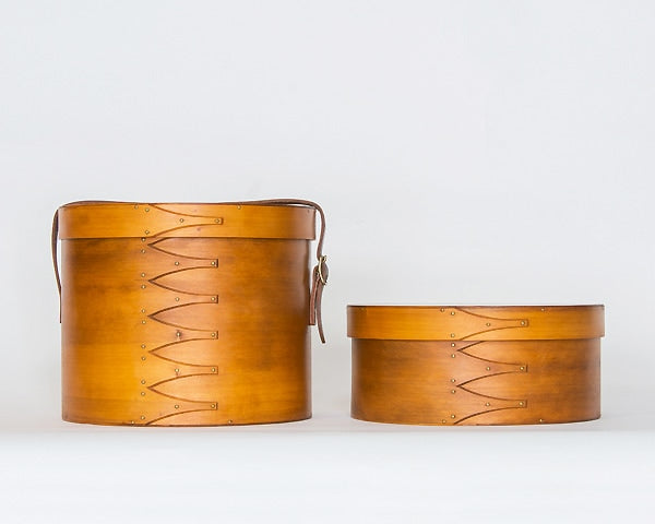 Circle Box Maru Kogei Circle Box