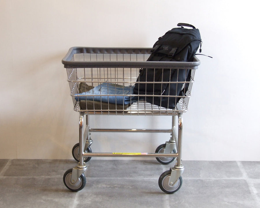 LAUNDRY CART ランドリーカート
