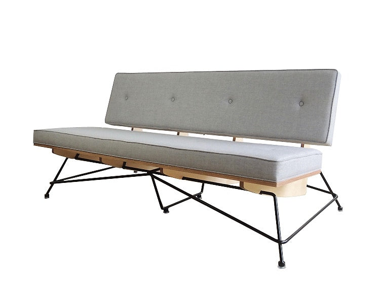 MS2 SOFA 2.5seat MS2ソファ 2.5シーター