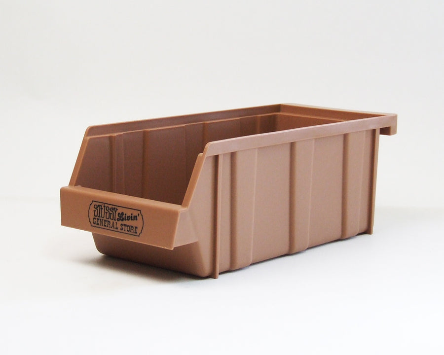 家具・インテリア STUSSY Livin / GS Stacking Container STUSSY Livin'General Store GS Stacking Container by CAMBRO
