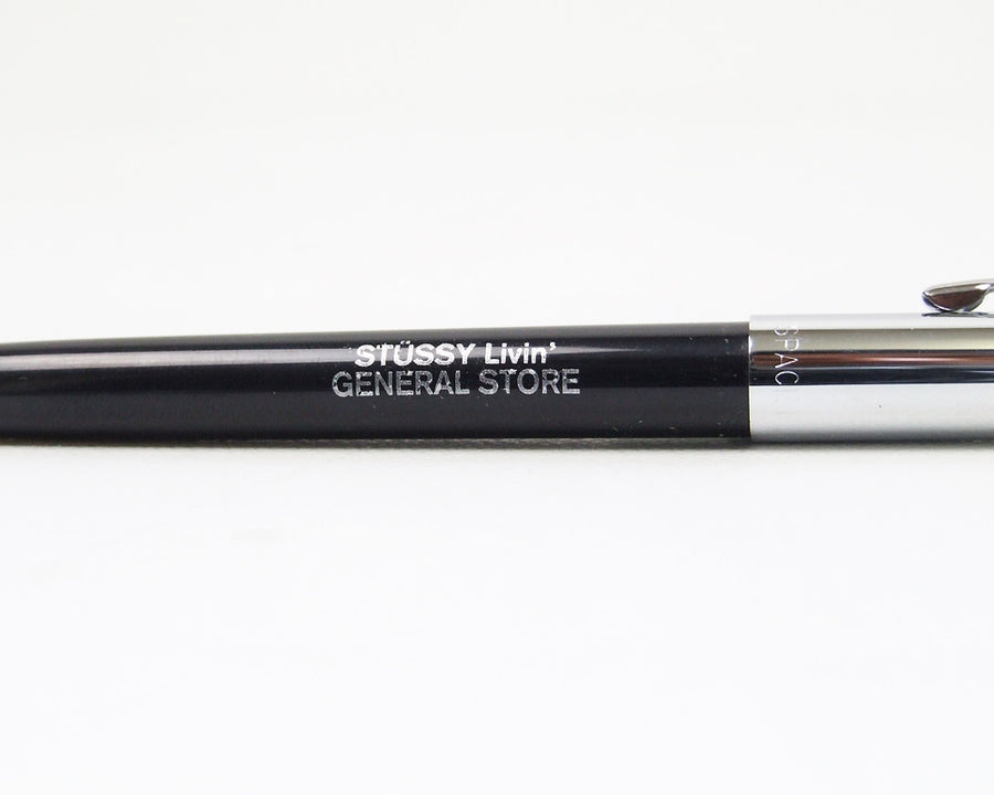 GS Space Pen by FISHER Fisher Space Pen