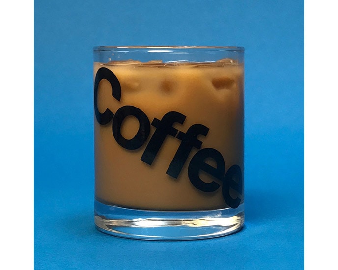 Mr. Drink ミスタードリンク