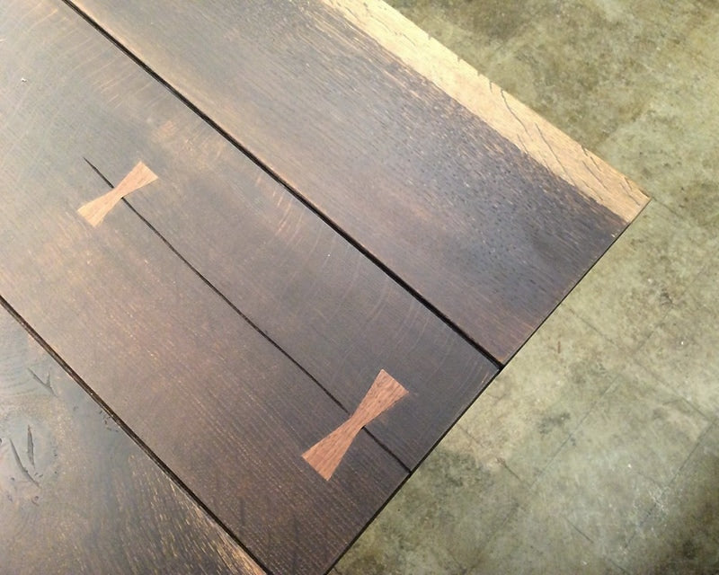 NEXA COFFEE TABLE NEXA COFFEE TABLE