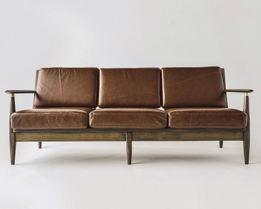 SMITH SOFA Smith sofa