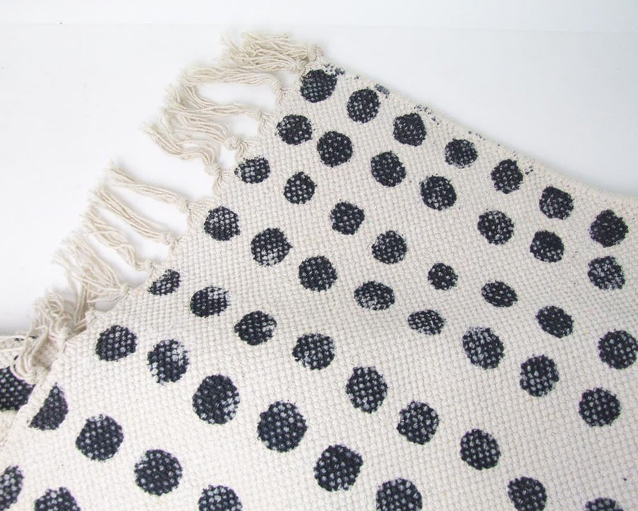 PASADENA RUG パサデナラグ W200