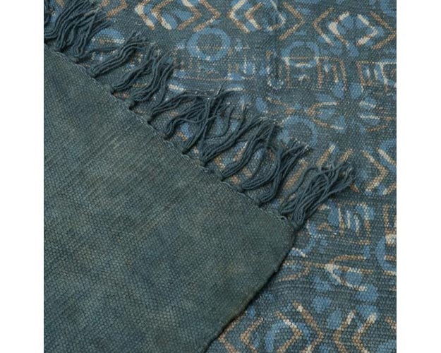 BoCoCa RUG W200