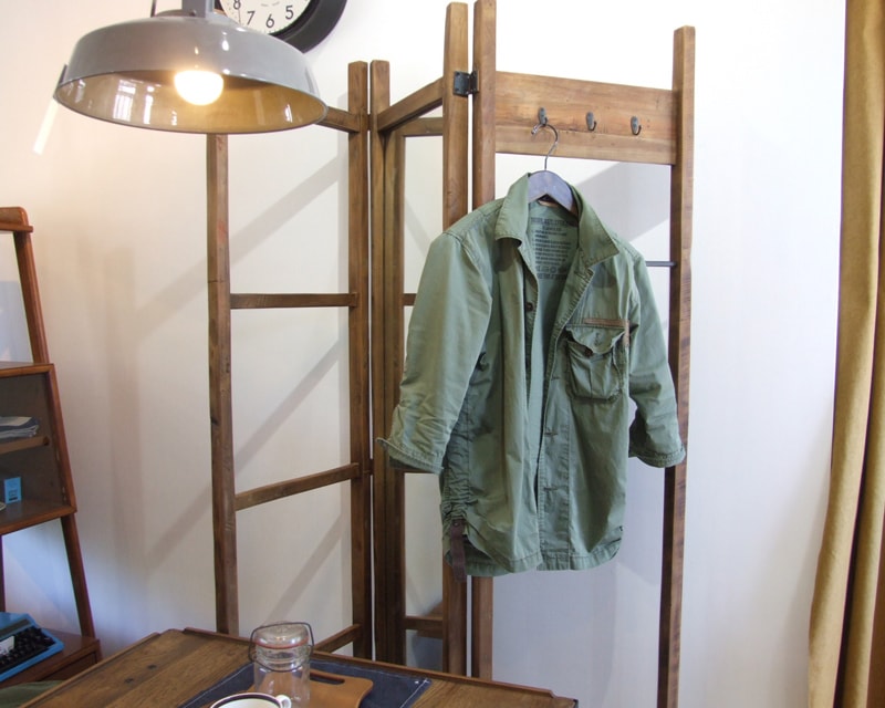 Home Solutions Cloth Hanger