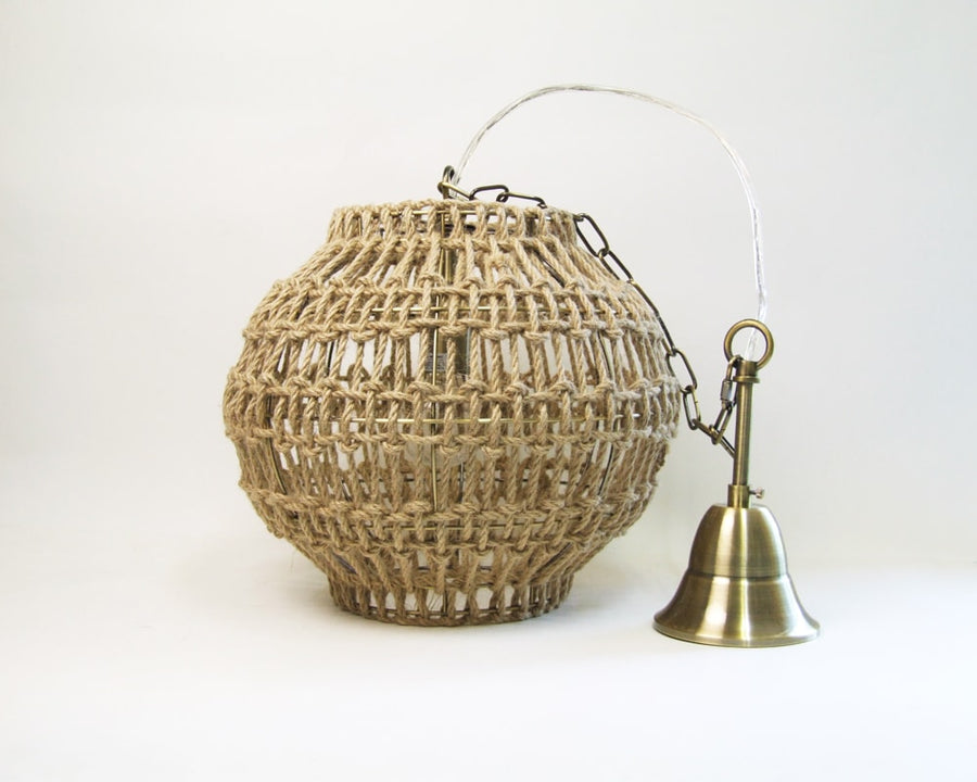 ONOFRE LAMP