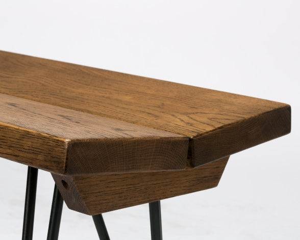 BODIE BENCH ボディベンチ