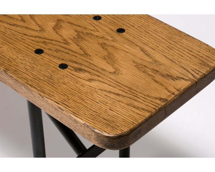 BRIGHTON BENCH ブライトンベンチ