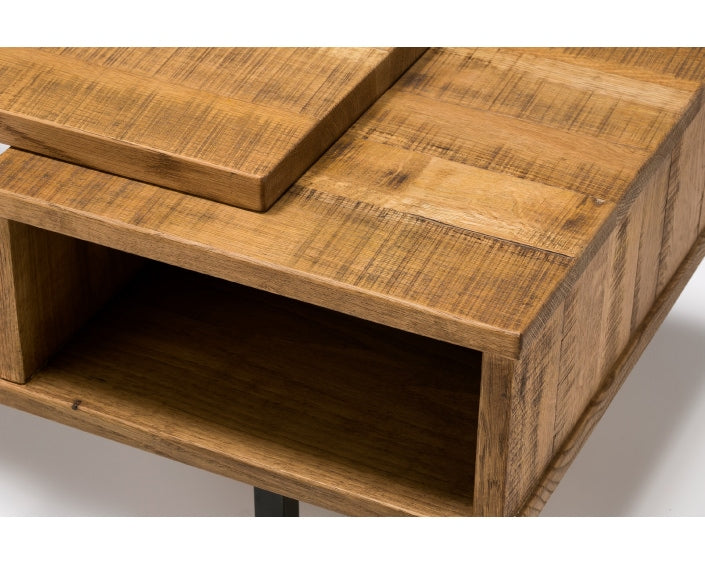CORONADO COFFEE TABLE コロナドコーヒーテーブル