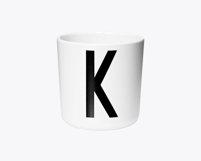Kids collection Melamin Cup メラミンカップ