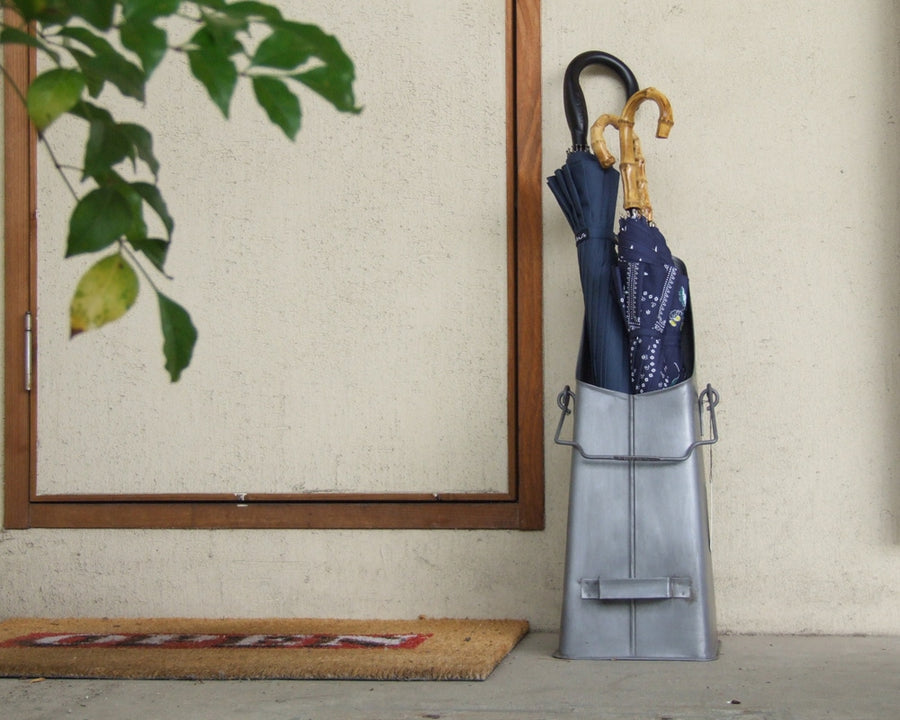 UMBRELLA STAND アンブレラスタンド