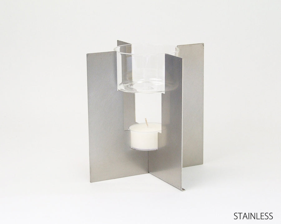 Fragrance OIL BURNER オイルバーナー