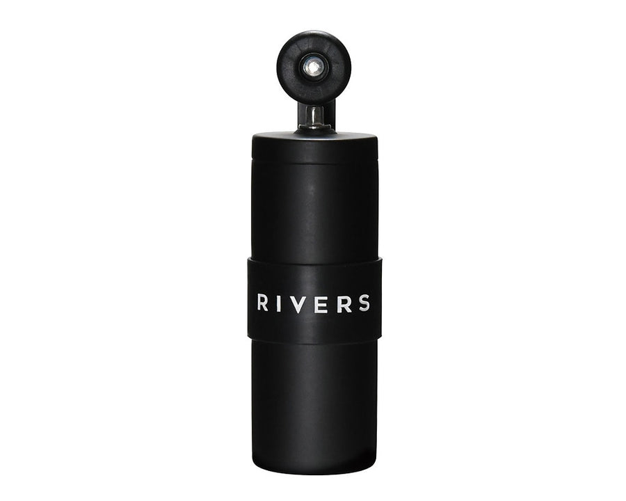 COFFEE GRINDER GRIT