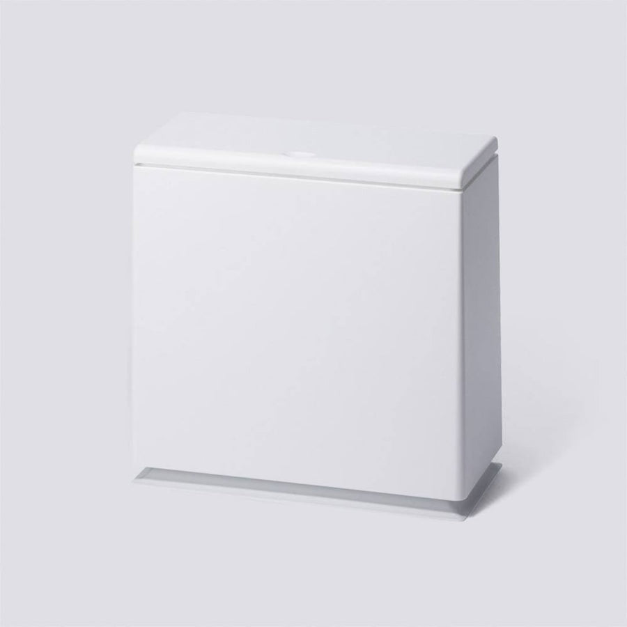 TUBELOR Kitchen Flap, White