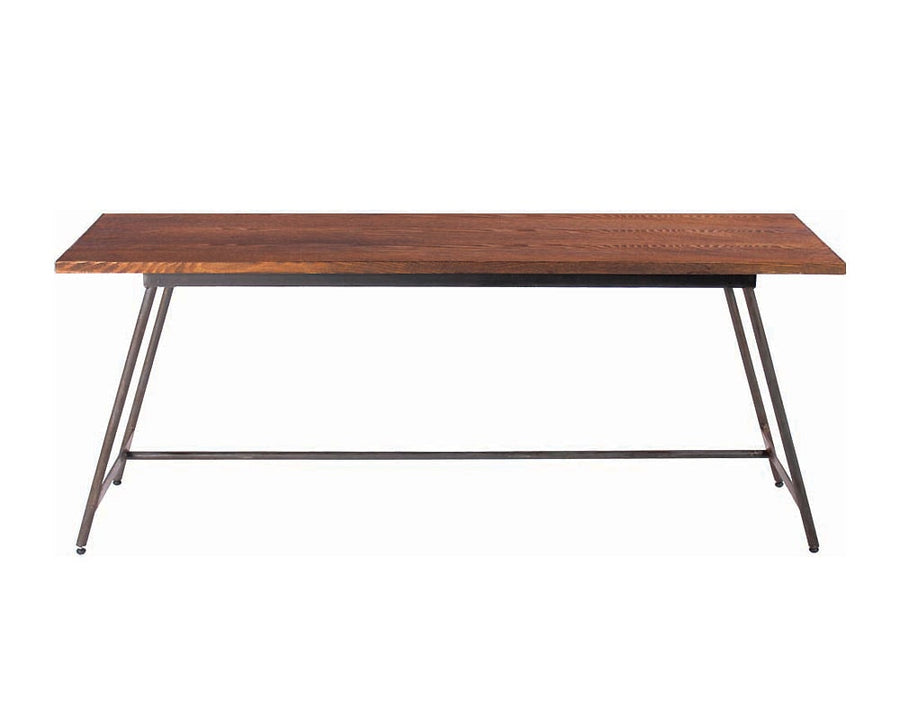 socph bench ソコフ ベンチ