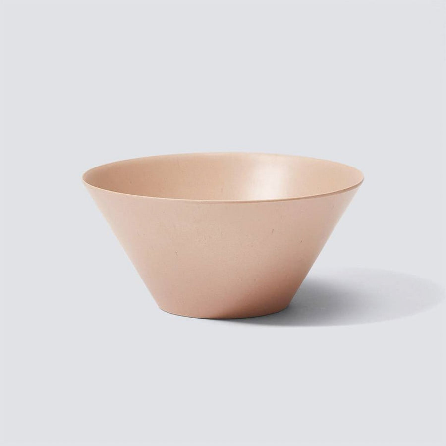 usumono bowl ベージュ