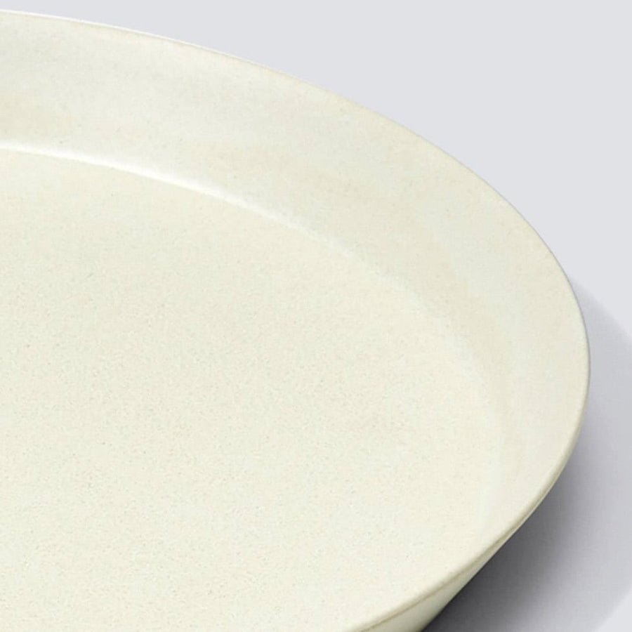 usumono plate24 サンドホワイト
