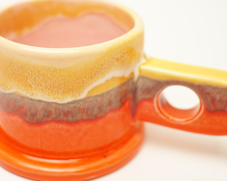 Mug Cup M マグ