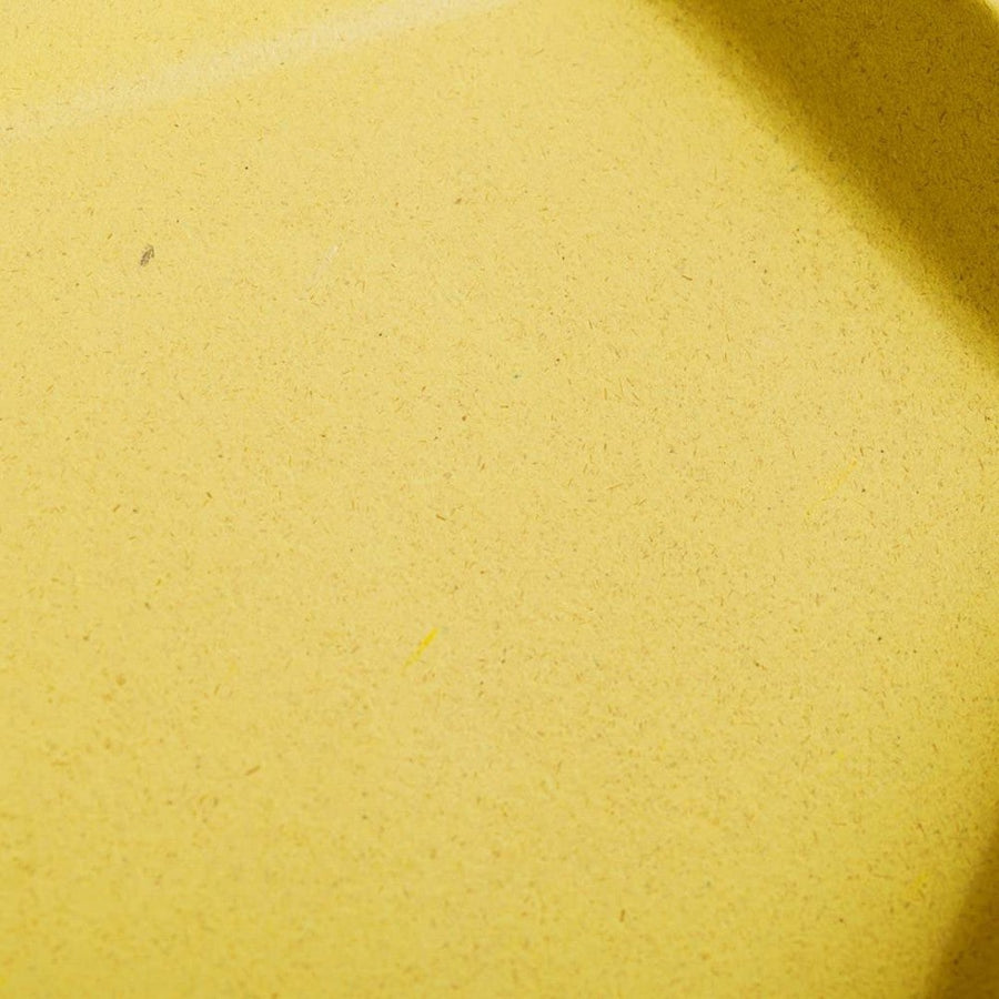 Shimamori L Yellow