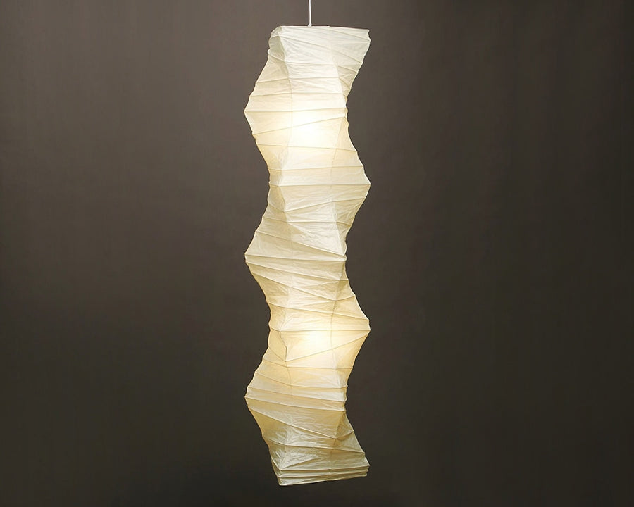 Pendant Light Long 33N+PE2-16