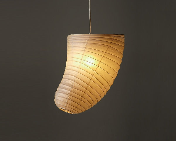 Pendant light VB13-P