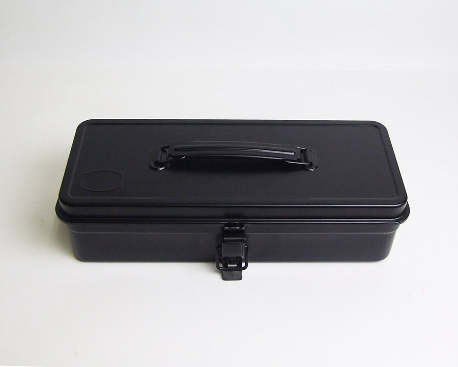 Steel Toolbox Storage t-320 ツールボックスストレージ t-320