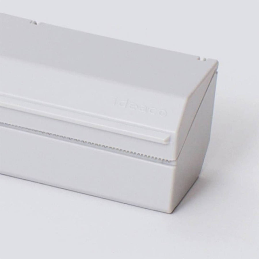 マグネット付きラップホルダー 22 グレー