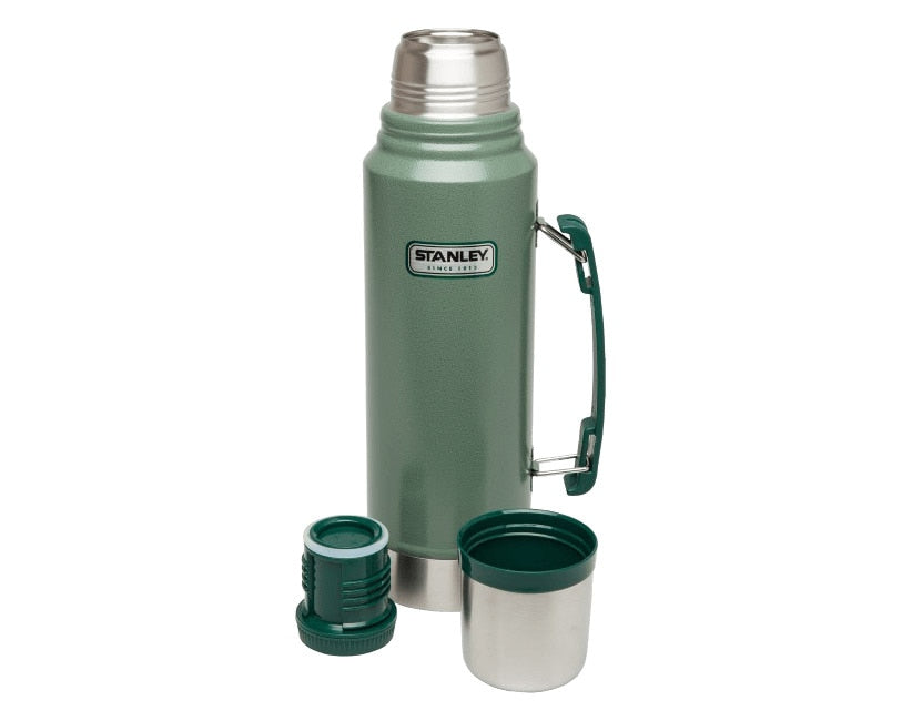 Classic Vacuum Bottle 1L Classic Vacuum Bottle 1L
