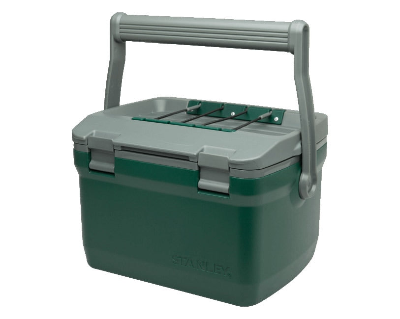 Lunch Cooler Box 6.6L クーラーボックス 6.6L