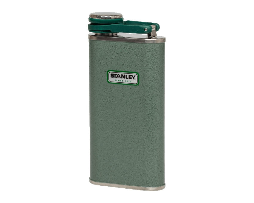 Classic Flask 0.23L SSフラスコ 0.23L