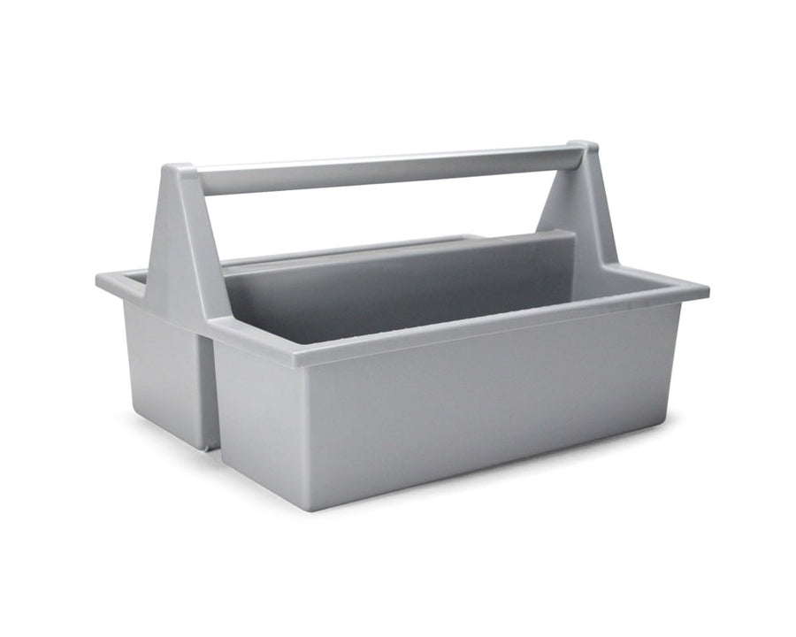 Universal Tool Caddy ユニバーサルツールキャディ