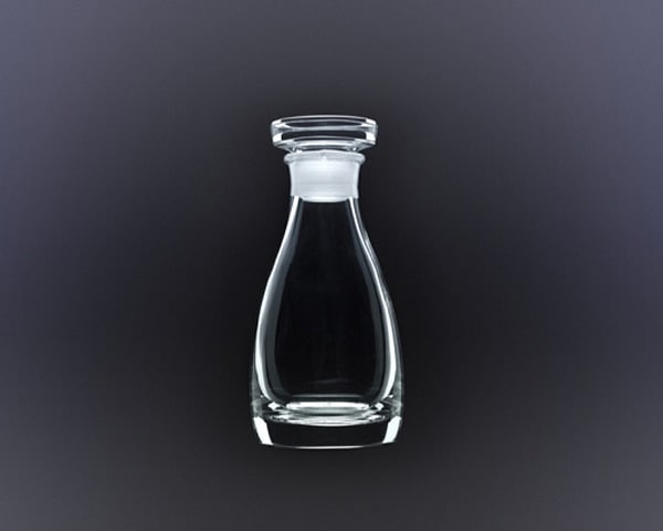SOY SAUCE CRUET ザ・醤油差し