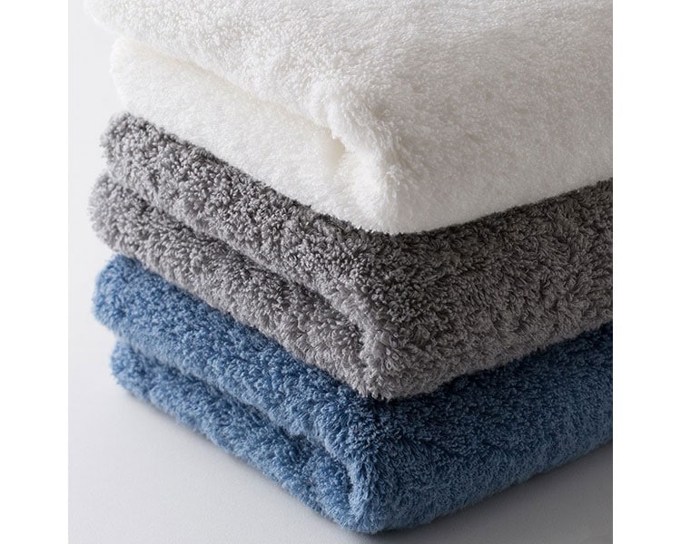 FACE TOWEL for GENTLEMEN ザ・フェイスタオル 男性用