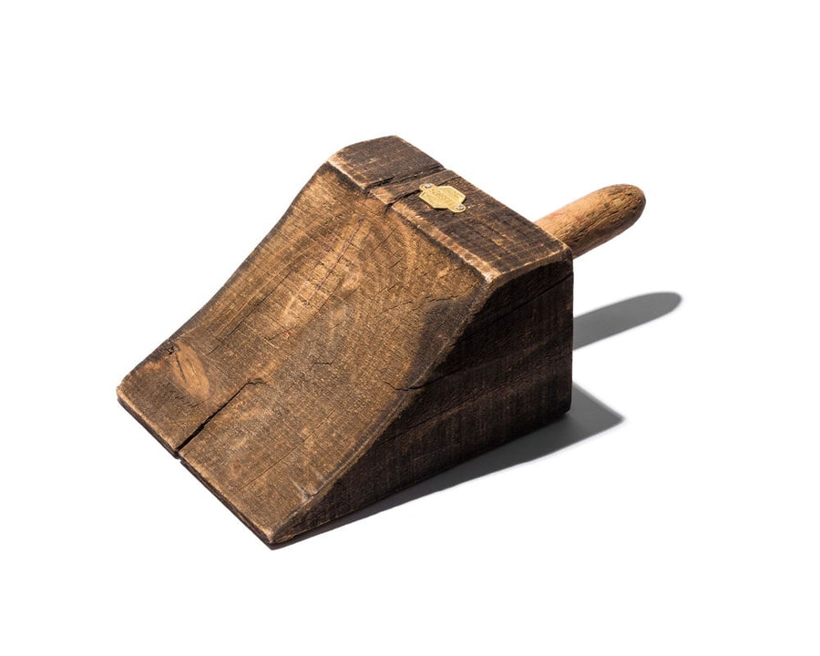 TRUCKERS DOOR STOPPER トラッカーズ ドアストッパー
