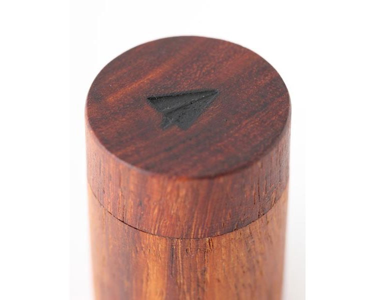 Bee Wax Lip Cream