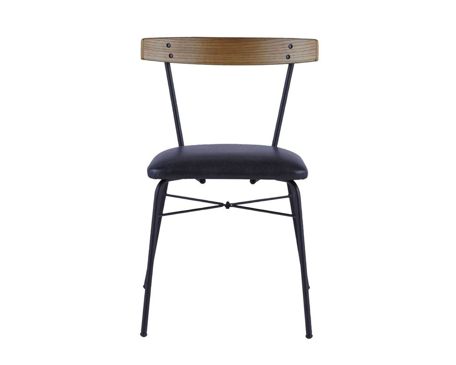 SENS CHAIR サンクチェア