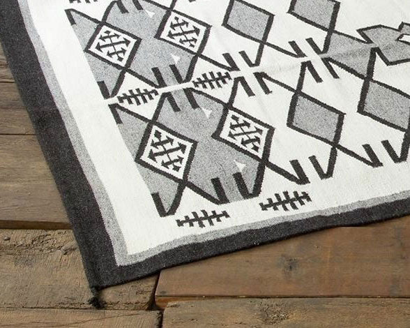 FC NATIVE RUG FC Native Rug