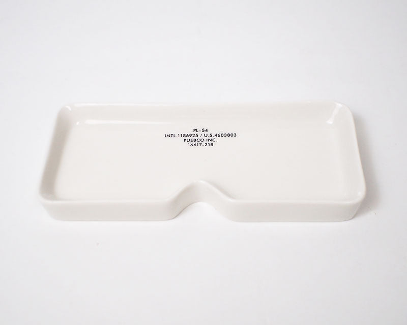 GLASSES TRAY メガネトレイ
