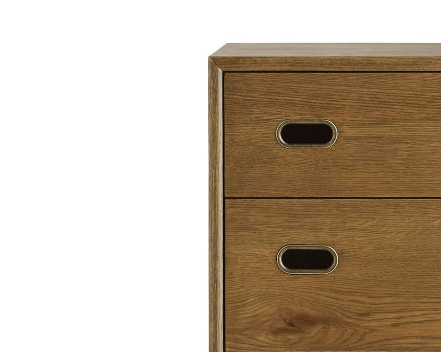 OLSEN CABINET オルセンキャビネット