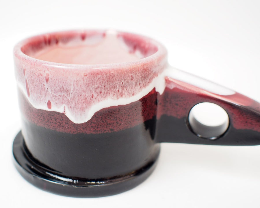 Mug Cup V マグ