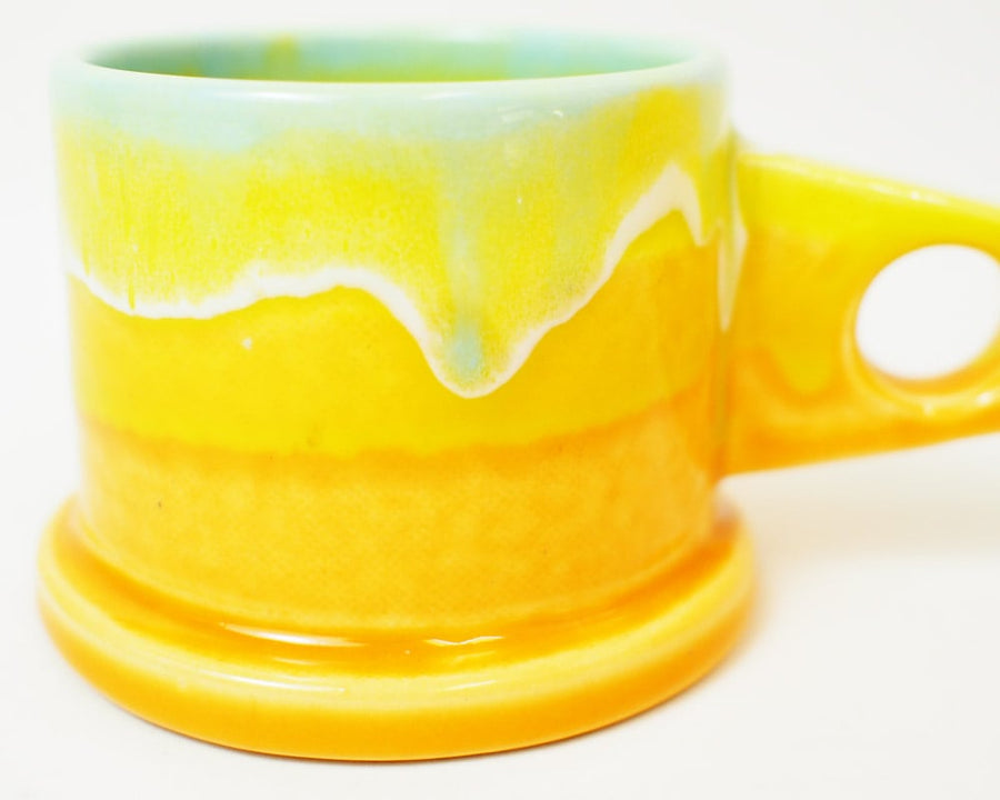 Mug Cup Z マグ
