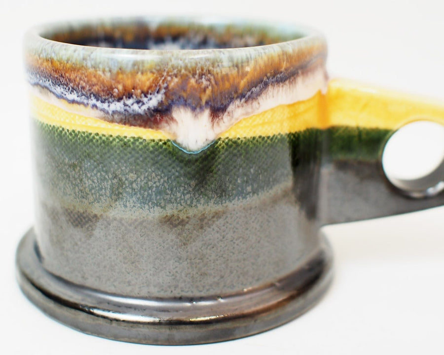 Mug Cup B1 マグ