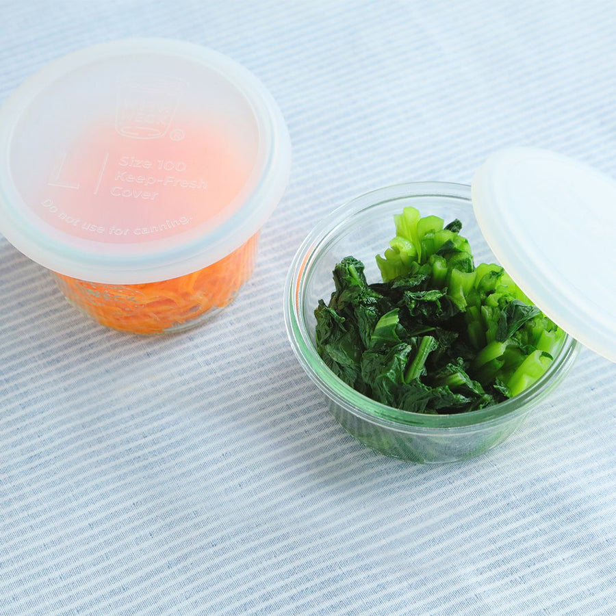 GIFT BOx モールド 230ml+300ml