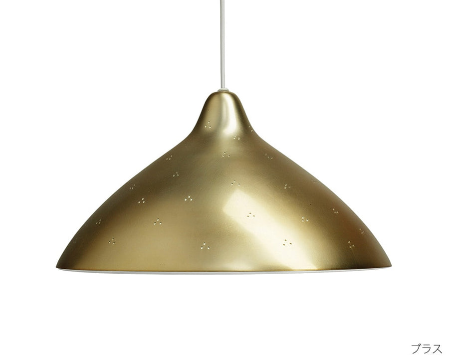 Lisa450 Pendant Lamp Lisa L Pendant Lamp
